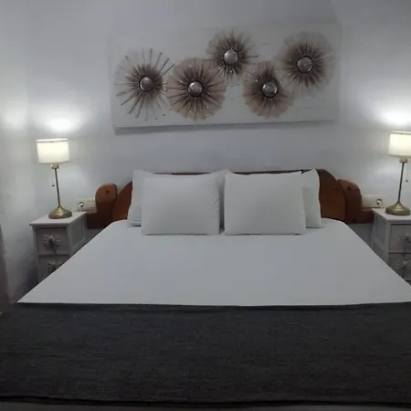 Country house Rurales Islas Canarias