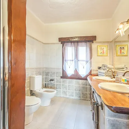 Country house Rurales Islas Canarias *