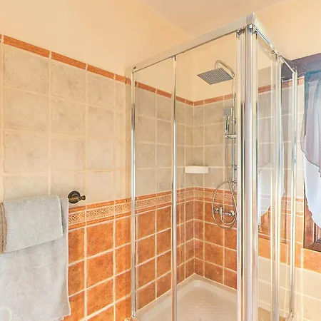 Country house Rurales Islas Canarias La Asomada (Lanzarote)