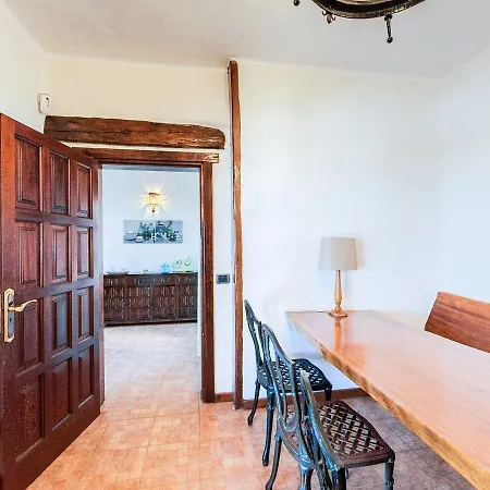 Country house Rurales Islas Canarias