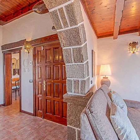 Country house Rurales Islas Canarias *