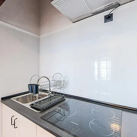 Rurales Islas Canarias Country house *