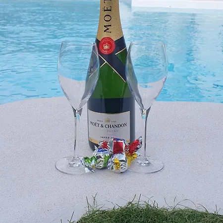 컨트리하우스 Rurales Islas Canarias La Asomada (Lanzarote)