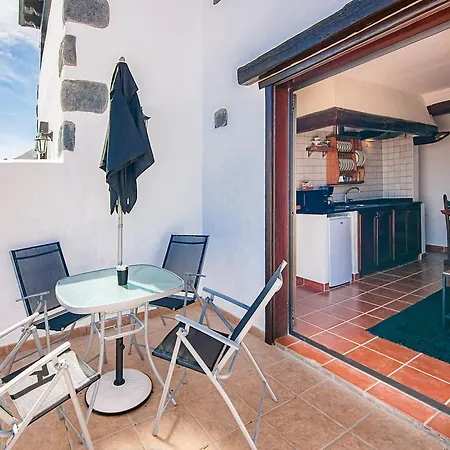 Country house Rurales Islas Canarias *
