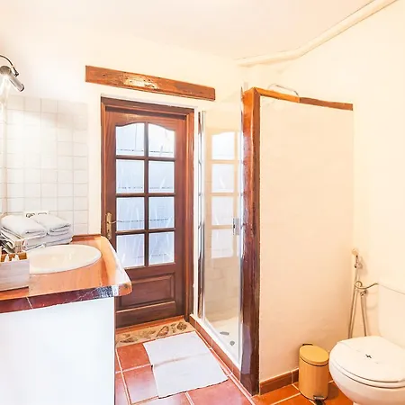 Casa rural Rurales Islas Canarias
