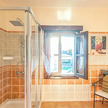 컨트리하우스 Rurales Islas Canarias *