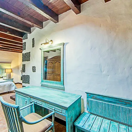 Rurales Islas Canarias 컨트리하우스