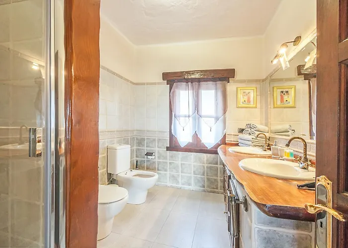 Country house Rurales Islas Canarias *