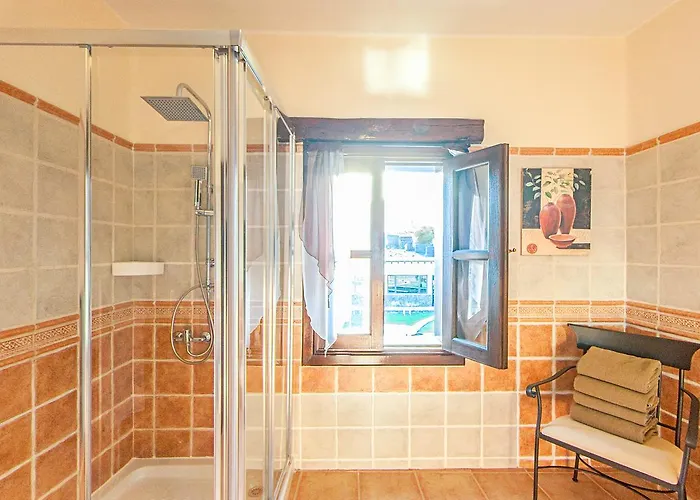 Country house Rurales Islas Canarias *