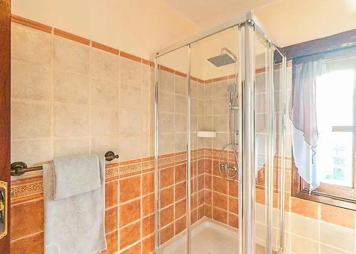 Country house Rurales Islas Canarias La Asomada (Lanzarote)