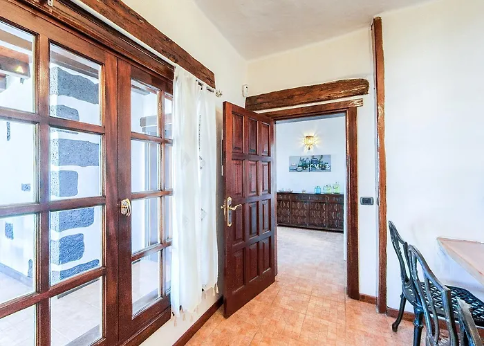 Country house Rurales Islas Canarias *