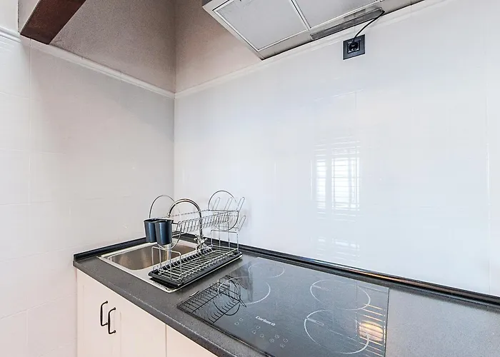 Rurales Islas Canarias Country house *